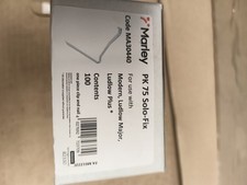 Marley Pk 75 Solo-Fix Tile
