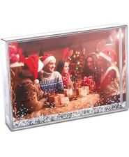 4x6 Acrylic Picture Frames for
