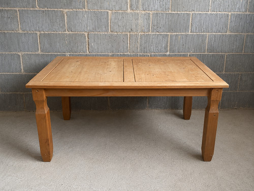 Mercers furniture corona - furniture,
