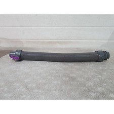 Vax Mach Air Pets & Family U89-MA-PF Hose Only Grey For Upright Vacuum Cleaner