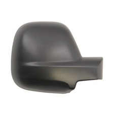 Wing Mirror Cover Cap Casing