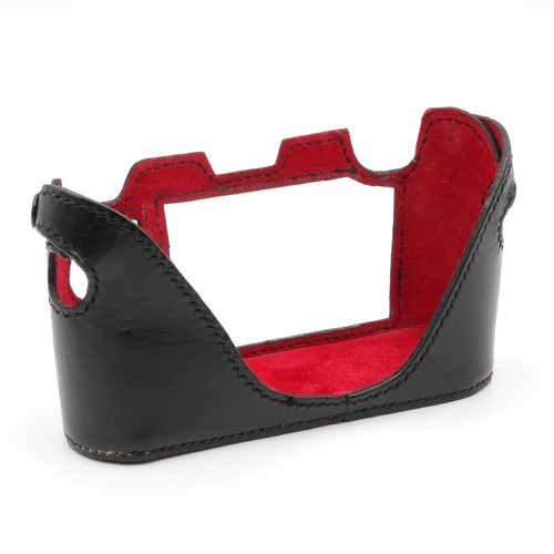 Classic cases hand made in - cases,