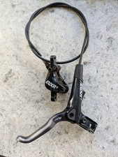 Avid Elixir 5 Front Hydraulic