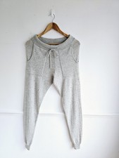 ✂️The White Company 100%