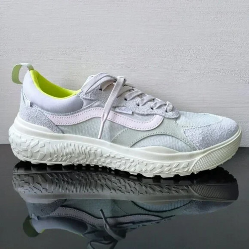 Vans women ultrarange neo vr3 - vans,