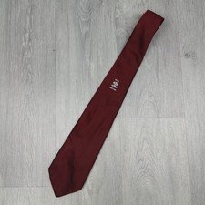 WRU Wales Rugby Union Cymru