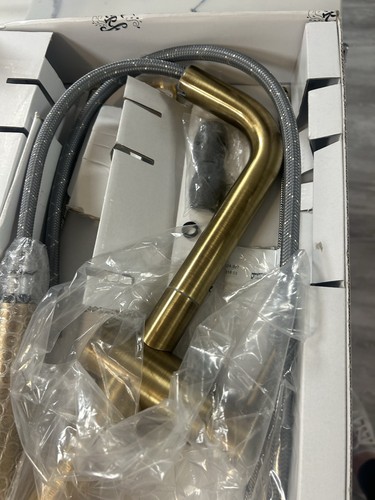 Franke - ,