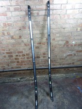 2016 SUZUKI VITARA SZ-T MK4 APK 5DRS HATCH 1.6 PETROL MANUAL ROOF BAR