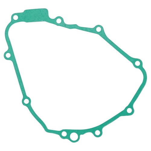 Stator gasket for - gasket,
