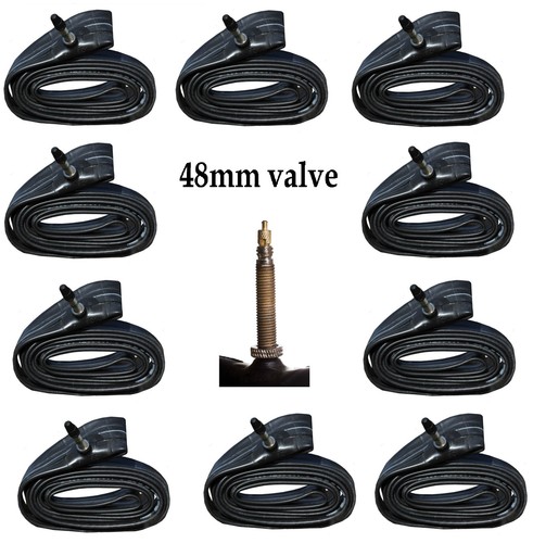 700 25c presta valve - 18/23/25c,