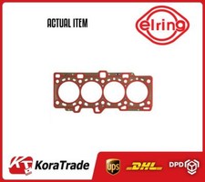 ENGINE CYLINDER HEAD GASKET
