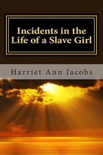 Incidents the life - incidents, of