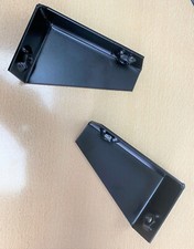 LAND ROVER DEFENDER XD (WOLF)