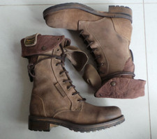 NWOB Superdry HEAVY DUTY UNION
