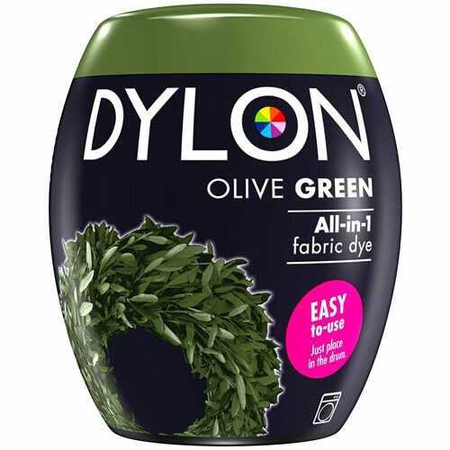 Dylon machine dye eco - dylon,