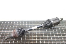 BMW X5 E70 3.0 sd Automatic