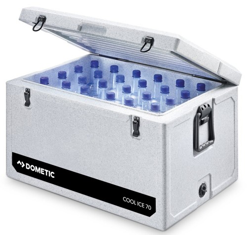 Dometic cool ice wci - cool-ice,