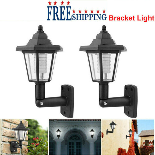 Solar classic led shepherd - 2,