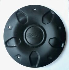 TRANSIT CUSTOM WHEEL TRIM CENTRE CAP X1 BK21-1130-CA