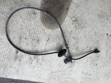 Mercedes W208 Clk 230