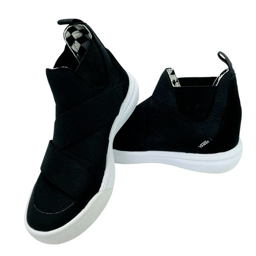 Vans ultracush lite - vans,