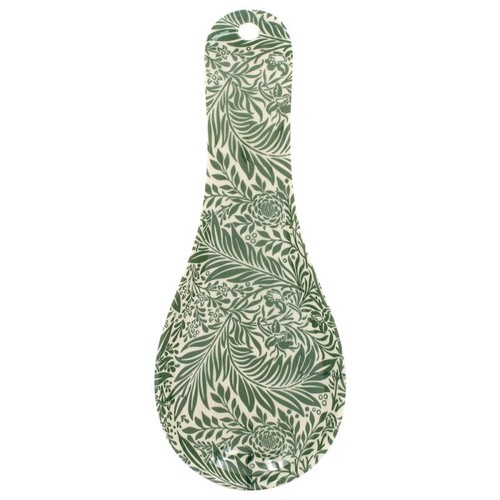 William morris larkspur - morris,