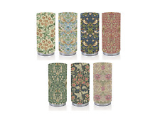 Handmade William Morris Design