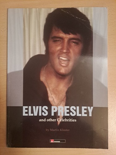Elvis presley and other - and,