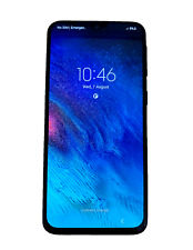 2019 Samsung Galaxy A40 64GB - (Unlocked) Android Smartphone