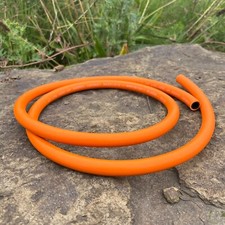 LPG HOSE PIPE CALOR GAS PROPANE BUTANE BBQ CAMPING CARAVAN 5mm 6mm 8mm 10mm 13mm