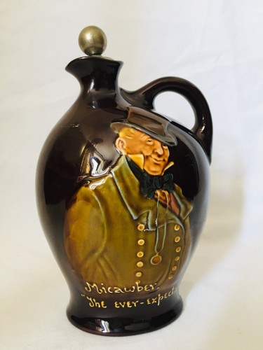 Royal doulton kingsware - royal,