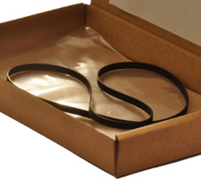 Technics SL-B210 SLB210