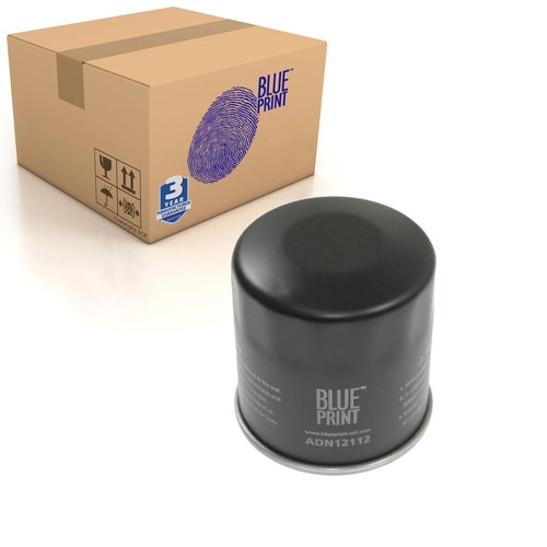 Oil filter fits - oil, 200sx