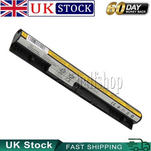 G400s battery for - battery, lenovo