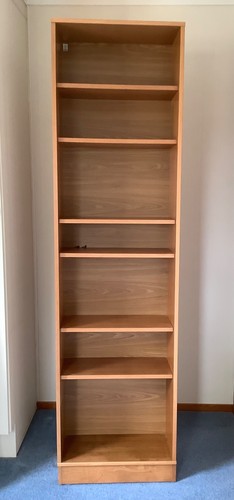 Tapley vintage mid century - 33,