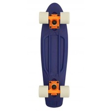 💥 SALE 💥D Street Penny