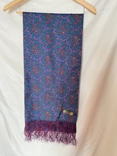 Vintage Tootal Grosvenor