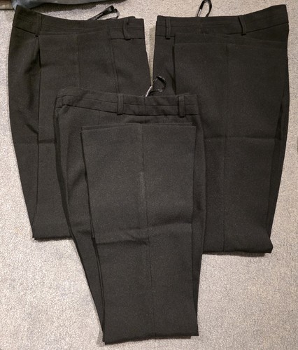 Primark women black smart - women's,