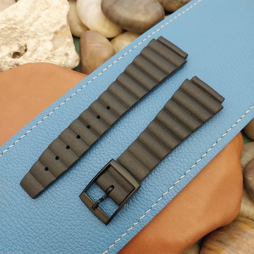 20mm flared divers - 20mm,