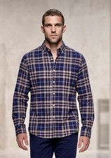 NWT Men’s Chatham Road