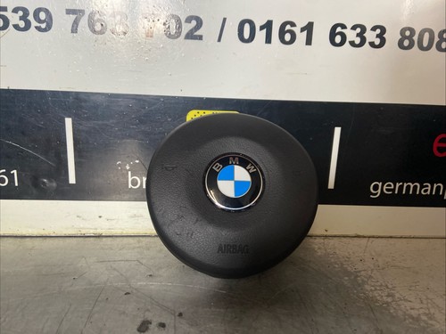 Genuine bmw 4 5 - genuine, 3