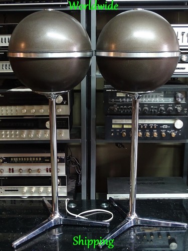 Grundig audiorama 7000 - audiorama,