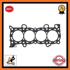 ELRING 925.140 Cylinder Head