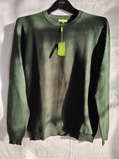 Gianni Feraud long sleeved