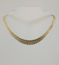 Vintage Cleopatra style