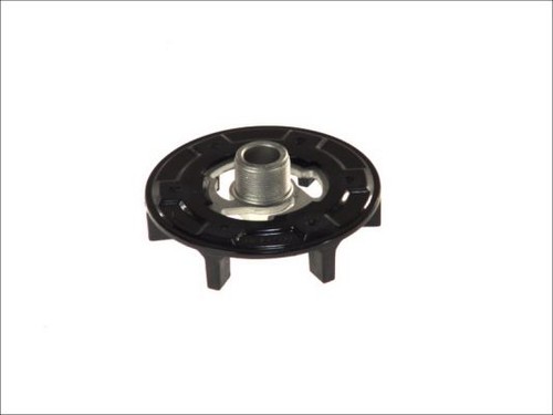 Thermotec ktt020043 drive - ktt020043,