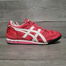 ASICS Onitsuka Tiger Ultimate