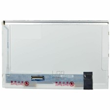 TOSHIBA Satellite NB250 10.1"