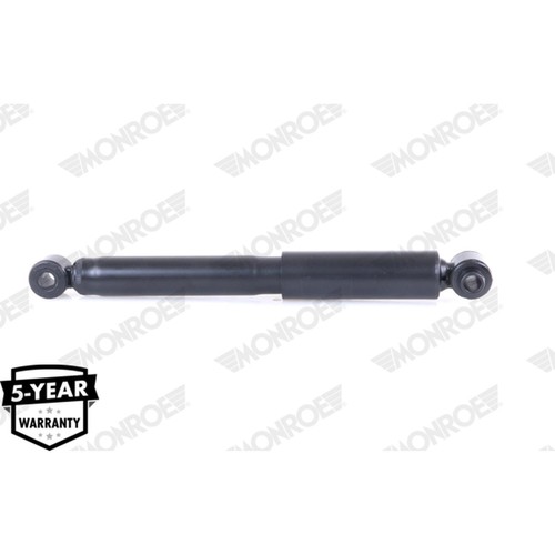 Fits monroe v1206 - fits,