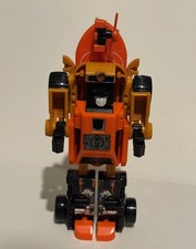 PICK OUR OWN TRANSFORMERS G1